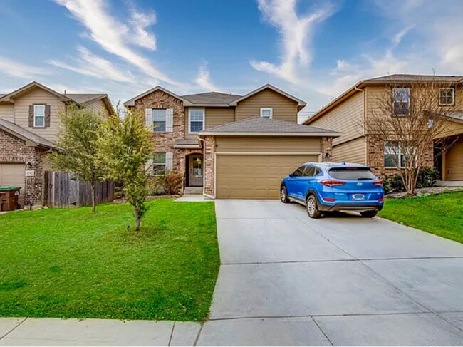 property at 11306 Eagle Tree