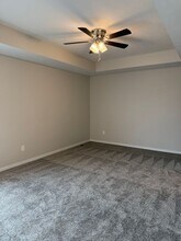 10740 N 149th St in Waverly, NE - Building Photo - Building Photo