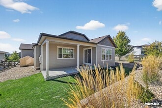 4631 Lakeside Dr in Longmont, CO - Building Photo - Building Photo