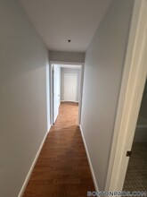 150 N Main St-Unit -504 in Fall River, MA - Building Photo - Building Photo