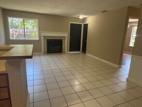 11606 Castle Rock Ct in Austin, TX - Building Photo - Building Photo