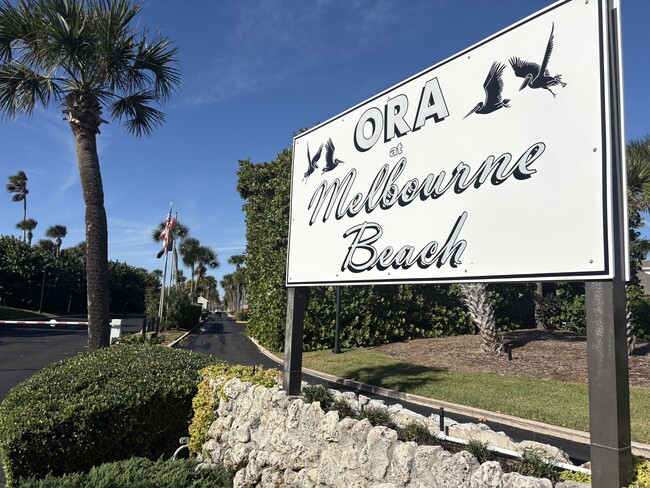 property at 562 Carousel Ln