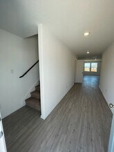 14714 Dillard Ml in San Antonio, TX - Building Photo - Building Photo