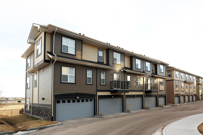 97 Evanscrest Crt NW in Calgary, AB - Building Photo - Building Photo