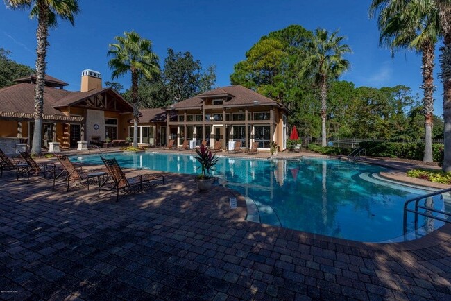 100 Fairway Park Blvd, Unit 1103 in Ponte Vedra Beach, FL - Building Photo - Building Photo