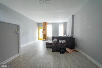 4708 Fowler St in Philadelphia, PA - Building Photo - Building Photo