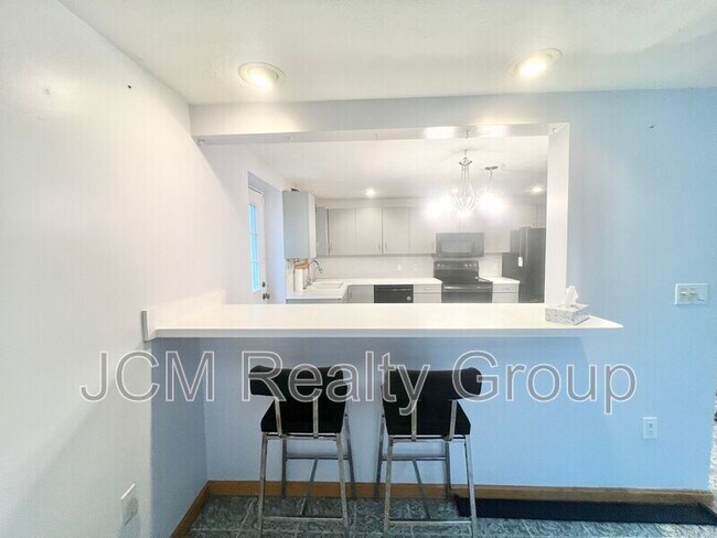 120 Savage St in Revere, MA - Building Photo - Building Photo