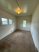 1502 E Indiana St in Evansville, IN - Building Photo - Building Photo