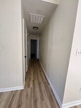 963 Ramsey Rd in Jacksonville, NC - Building Photo - Building Photo