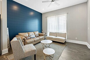 808 Vibe Pl in Nashville, TN - Building Photo