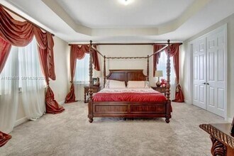 5078 SW 183rd Ave in Miramar, FL - Building Photo - Building Photo