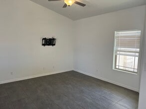 3820 E San Gabriel St in San Luis, AZ - Building Photo - Building Photo