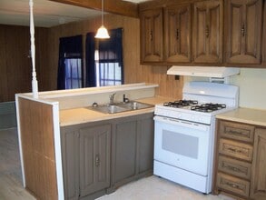 4130 Arden Ave in Billings, MT - Foto de edificio - Building Photo