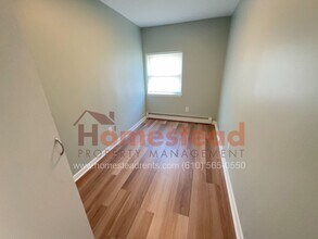 7311 West Chester Pike-Unit -A in Upper Darby Township, PA - Building Photo - Building Photo