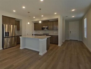 8308 Brookhaven Dr in McKinney, TX - Building Photo - Building Photo