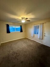 1125 Cree Dr in Colorado Springs, CO - Building Photo - Building Photo