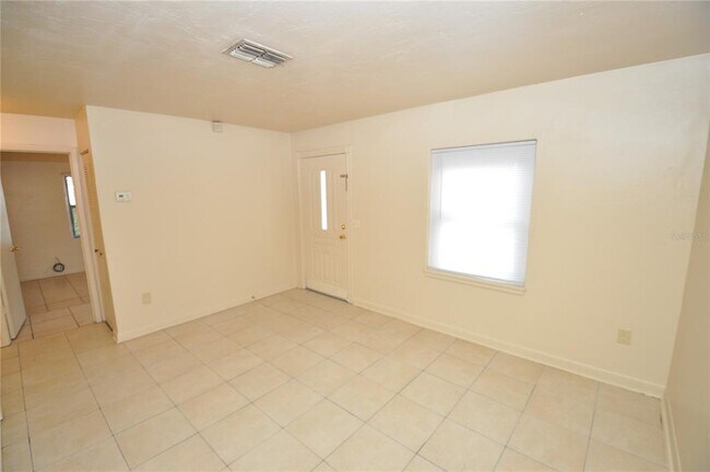 730 28th St NW in Winter Haven, FL - Building Photo - Building Photo