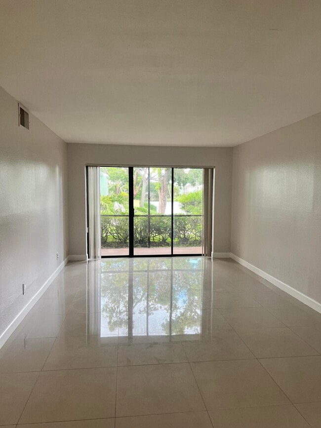 property at 8789 NW 39th St