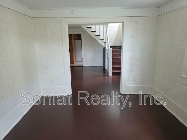 4917 Iberville St in New Orleans, LA - Building Photo - Building Photo