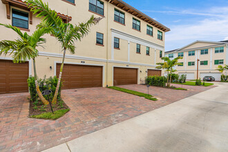 12760 Machiavelli Way in Palm Beach Gardens, FL - Building Photo - Building Photo