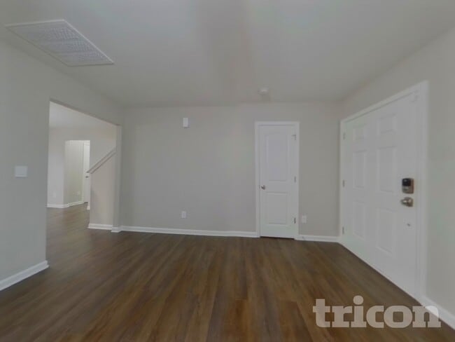 103 Nora Dr in Kings Mountain, NC - Building Photo - Building Photo