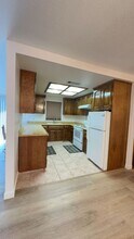 754 W Yosemite Ave in Merced, CA - Building Photo - Building Photo