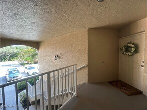 6880 Huntington Lakes Cir in Naples, FL - Building Photo - Building Photo