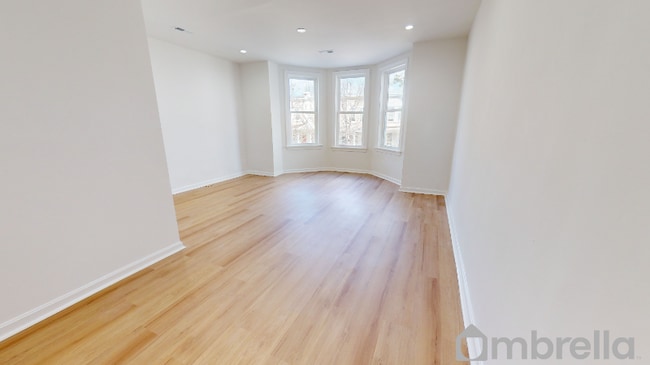 343 E 28th St in Baltimore, MD - Building Photo - Building Photo