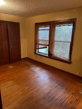 122 9th St S in Fargo, ND - Building Photo - Building Photo