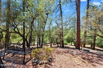 1480 Cougar Trail in Prescott, AZ - Building Photo - Building Photo