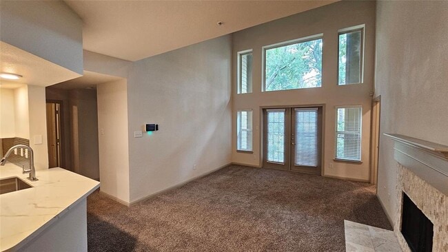 1200 S Dairy Ashford Rd, Unit 1551 in Houston, TX - Building Photo - Building Photo