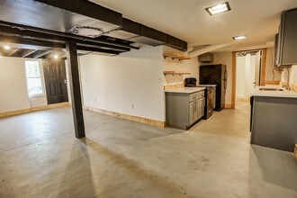 1001 S I St-Unit -C in Tacoma, WA - Building Photo - Building Photo