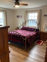 280 Quarry Rd in North Hero, VT - Foto de edificio - Building Photo