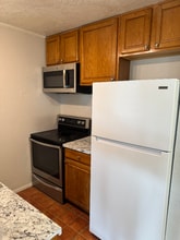 2932 N Orange Ave in Sarasota, FL - Building Photo - Building Photo