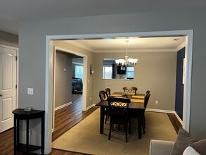 934 Native Rye Wy in Lexington, SC - Building Photo - Building Photo