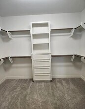 3141 Piranha Dr in Corpus Christi, TX - Building Photo - Building Photo