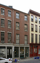 255 N 3rd St in Philadelphia, PA - Building Photo - Building Photo