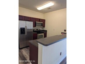 3711 Kirkpatrick Cir in Jacksonville, FL - Building Photo - Building Photo