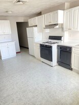 10 Belmont St, Unit 8 in Watertown, MA - Building Photo