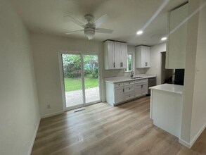 2405 Tamarac Dr in Fort Collins, CO - Building Photo - Building Photo