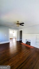 1279 Lanier Blvd NE in Atlanta, GA - Building Photo - Building Photo