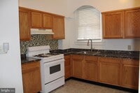 32 S Culver St photo'