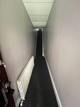 254 Cedar St in Tamaqua, PA - Building Photo - Building Photo