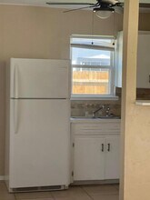 405 NW Glendale Dr in Lawton, OK - Building Photo - Building Photo