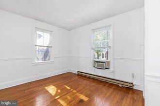 702 S Braddock St in Winchester, VA - Building Photo - Building Photo