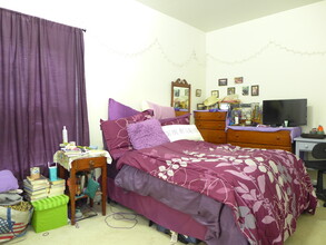 23 Etna St, Unit 3 in Boston, MA - Building Photo - Building Photo