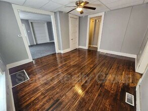2348 Liberty Ave in Terre Haute, IN - Building Photo - Building Photo