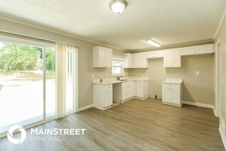 4358 Greenwillow Way in Conley, GA - Building Photo - Building Photo