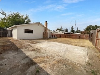 property at 509 Brookwood Rd