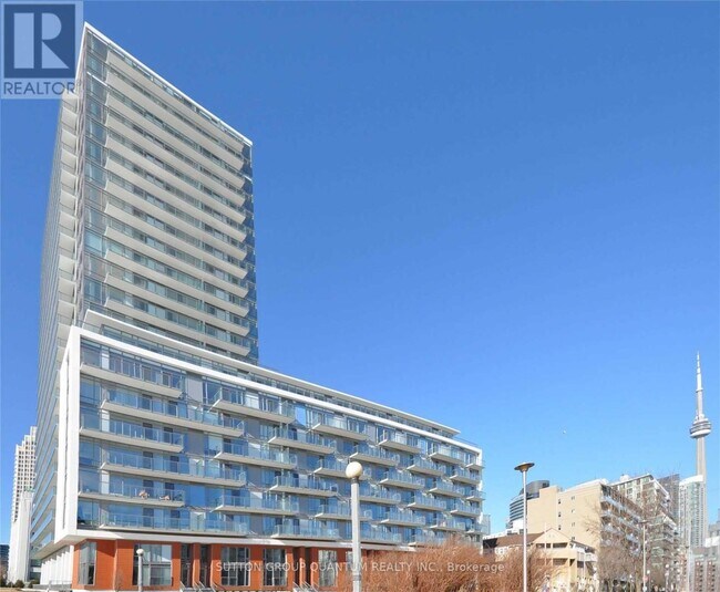 property at 90 Stadium Rd
